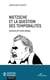 Nietzsche et la question des temporalités - Lecture en trois temps