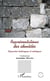 Représentations des identités - Approches historiques et artistiques