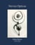 Nervus Opticus - Gedichte & Bilder / Poems & Images