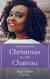 Christmas At The Chateau