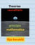 Theoriae causalitatis principia mathematica