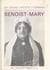Un grand artiste lyonnais : Benoist-Mary