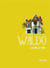 Waldo