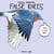 False knees