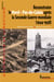 Reconstruire le Nord – Pas-de-Calais après la Seconde Guerre mondiale (1944-1958)