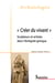 «Créer du vivant» - Sculpteurs et artistes dans l’Antiquité grecque
