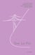 Sur le fil - Nouvelles