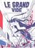 Le Grand Vide