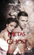 Métas Ghost 4 - Matt