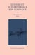 Scham ist schärfer als ein Schwert - Volksmärchen aus Benin