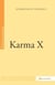 Karma X