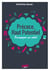 Précoce, haut potentiel - Accompagnez son enfant