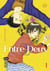 Entre-deux - Tome 1