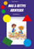 Max & Bettys Abenteuer - Kinderbuch