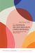 La notion de jouissance chez Spinoza - Essai de reconstruction conceptuelle