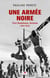 Une armée noire - Fort Huachuca, Arizona (1941-1945)