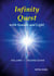 Infinity Quest with Sounds and Light - Volume 1: Redressing