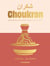 Choukran - Les recettes culte