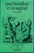 Psychanalyse et imaginal