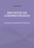 Mes notes en luxembourgeois - vocabulaire, conjugaison et grammaire