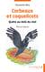 Corbeaux et coquelicots - Quête au delà du réel - Thriller onirique