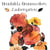 Brunhilda Brunnweilers Zaubergarten