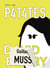 Patates - Tome 4