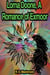 Lorna Doone: A Romance of Exmoor