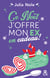 Ce Noël, j'offre mon ex en cadeau ! - Une comédie de Noël par l'autrice de "Comment j'ai boycotté Noël (et survécu à l'Alaska)"
