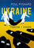 Ukraine - Fronten i Europa