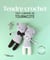 Tendre crochet - Tout l'univers de Tournicote