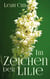 Im Zeichen der Lilie - Erotische und fantastische Geschichten
