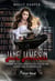 Les gentilles filles ne sont pas éternelles - Jane Jameson, T3