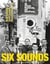 Six Sounds