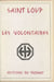 Les volontaires
