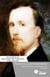 Théodore Gouvy: recherches récentes - Actes du deuxième colloque international, Paris 2019