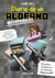 Minecraft. Diario de un aldeano megapringao