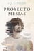 Proyecto Mesías
