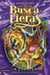 Terra. La maldición del bosque - Buscafieras 35
