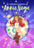 El universo mágico de Annie Vega - Un viaje de final de curso inesperado