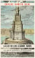 La luz de los lejanos faros - Una defensa apasionada de las humanidades