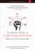 Tejiendo desde la contrahegemonía, medios, redes y TIC en América Latina