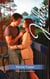 Sola en la tormenta - El mejor regalo para San Valentín, una novela de Harlequin