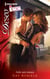 Solo seis meses - Subastas de seducción (5)