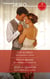 Recuperar su amor - Un marido conveniente - Escándalo en la nieve - El mejor regalo para San Valentín, una novela de Harlequin