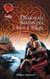 Amor y magia - 'Los Hermanos Burgh'