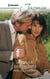 A pesar del tiempo - El mejor regalo para San Valentín, una novela de Harlequin