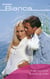El hijo de otro - El mejor regalo para San Valentín, una novela de Harlequin