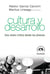 Cultura y desarrollo - Una visión crítica desde los jóvenes