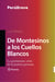 De Montesinos a los Cuellos Blancos - La persistente crisis de la justicia peruana